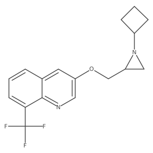 2411219-79-7 structure