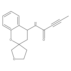 2411240-22-5 structure