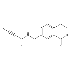 2411252-17-8结构式