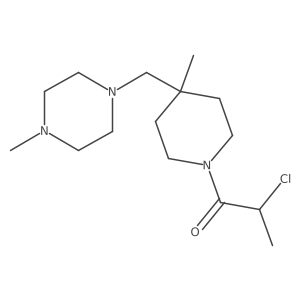 2411286-62-7 structure