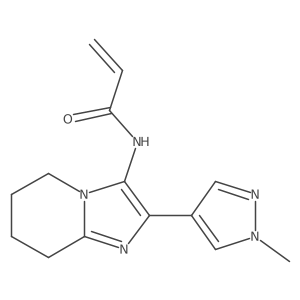 2411295-36-6 structure