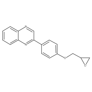 2411298-79-6 structure