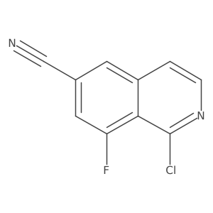 2411637-74-4 structure