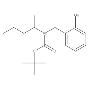 2413878-16-5 structure