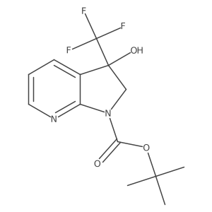 2413896-93-0 structure
