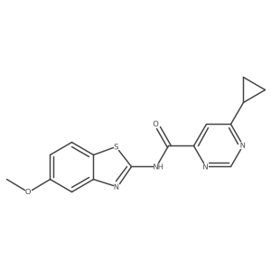 2415499-95-3结构式
