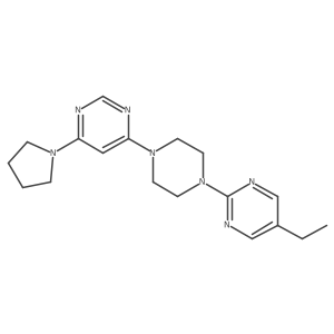 2415531-96-1 structure