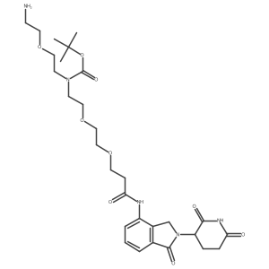 2415732-38-4 structure