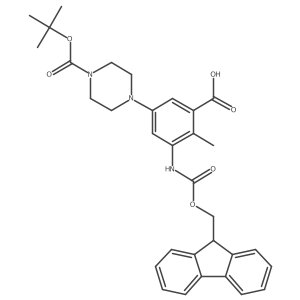 2418680-35-8 structure