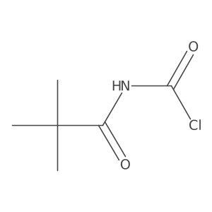 2426603-50-9结构式