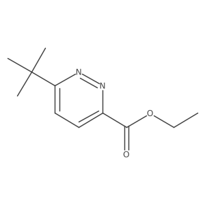 2436317-25-6 structure