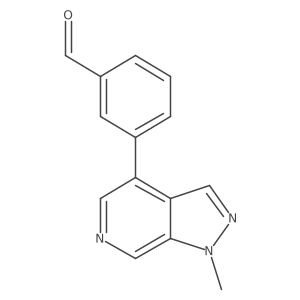 2438803-34-8结构式