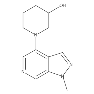 2438803-56-4结构式