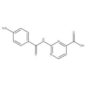 2445732-91-0结构式