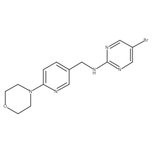 2450776-80-2 structure