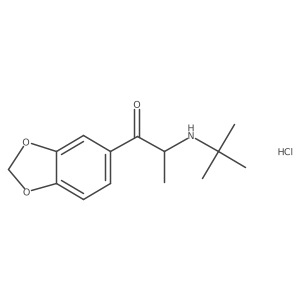 2469270-98-0 structure