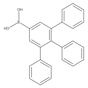 2488717-00-4 structure