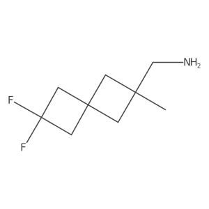 2490375-60-3 structure