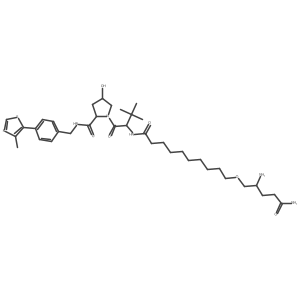 2502196-97-4 structure