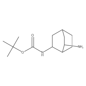 2503155-03-9 structure