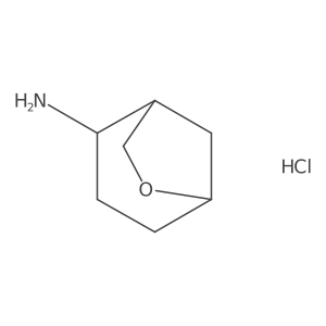 2503155-47-1 structure