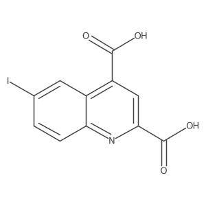 250641-15-7 structure