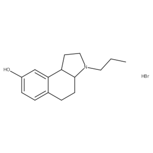 251327-24-9 structure