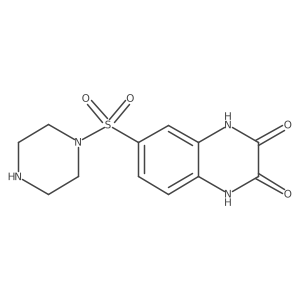 253432-37-0 structure