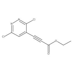 2541730-67-8 structure