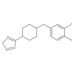 2549011-62-1 structure