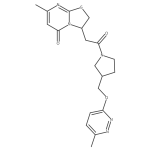 2549014-61-9 structure