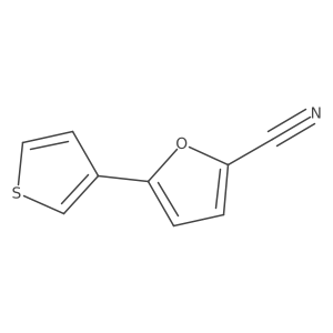 2549020-14-4 structure