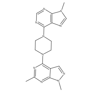 2549020-36-0 structure