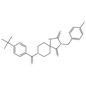 2549023-79-0 structure