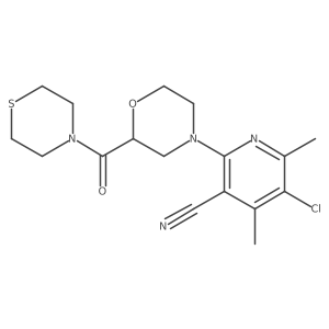 2549026-78-8结构式