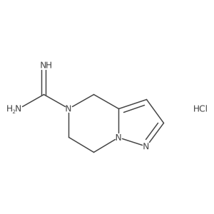 2563588-13-4 structure