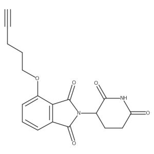 2568279-75-2 structure