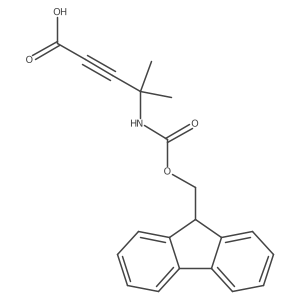 2580210-79-1 structure