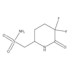 2580241-81-0 structure