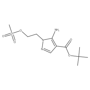 2580250-33-3 structure
