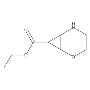 2580253-54-7 structure