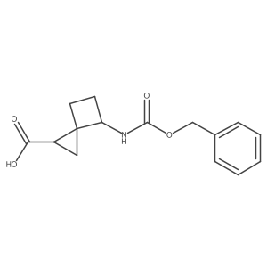 2580253-76-3 structure