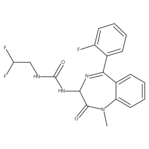 2624115-26-8 structure