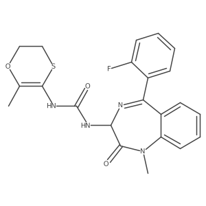 2624115-48-4 structure