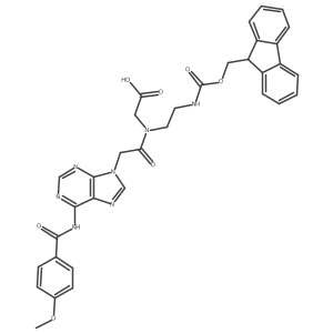 263254-59-7 structure