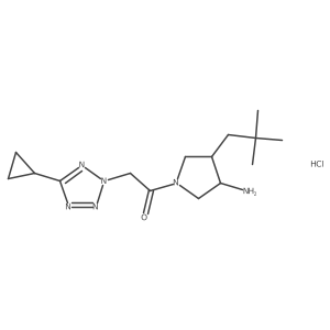 2639371-17-6 structure