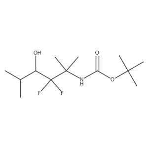2639434-50-5 structure