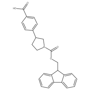2639443-02-8 structure