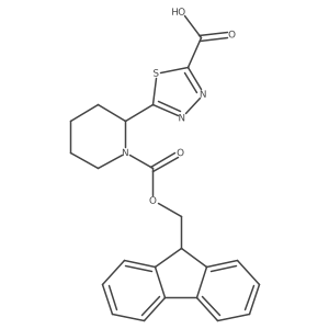 2639443-24-4结构式