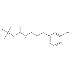 2639446-67-4 structure